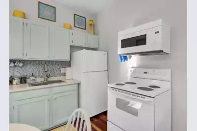 208 Sumter Avenue, Summerville, SC 29483 - Photo 169