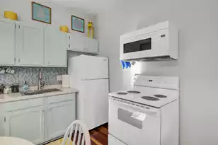 208 Sumter Ave, Summerville, SC 29483 - Photo 169