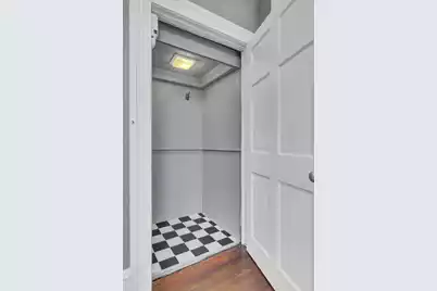 208 Sumter Avenue, Summerville, SC 29483 - Photo 41