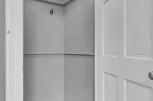 208 Sumter Ave, Summerville, SC 29483 - Photo 41