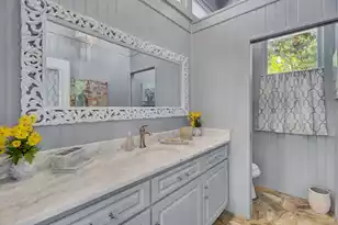 208 Sumter Ave, Summerville, SC 29483 - Photo 139