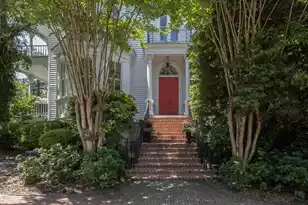 208 Sumter Ave, Summerville, SC 29483 - Photo 7