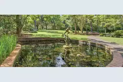 208 Sumter Avenue, Summerville, SC 29483 - Photo 191