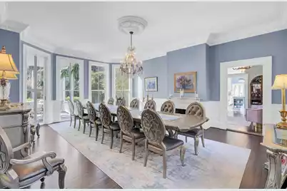 208 Sumter Avenue, Summerville, SC 29483 - Photo 31