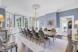 208 Sumter Ave, Summerville, SC 29483 - Photo 31