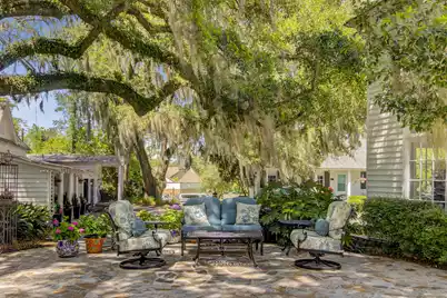 208 Sumter Avenue, Summerville, SC 29483 - Photo 125