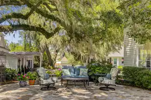 208 Sumter Ave, Summerville, SC 29483 - Photo 125