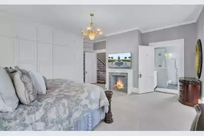 208 Sumter Avenue, Summerville, SC 29483 - Photo 61