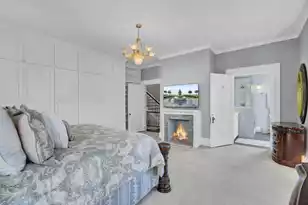 208 Sumter Ave, Summerville, SC 29483 - Photo 61