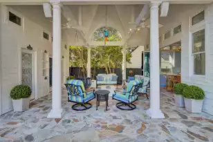 208 Sumter Ave, Summerville, SC 29483 - Photo 129