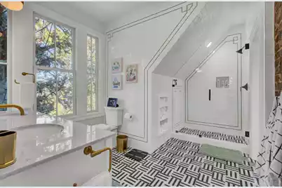 208 Sumter Avenue, Summerville, SC 29483 - Photo 85