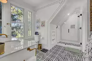 208 Sumter Ave, Summerville, SC 29483 - Photo 85