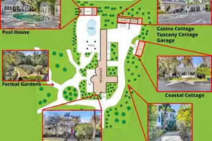 208 Sumter Ave, Summerville, SC 29483 - Photo 11