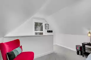 208 Sumter Ave, Summerville, SC 29483 - Photo 157