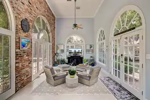 208 Sumter Ave, Summerville, SC 29483 - Photo 53