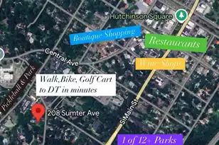 208 Sumter Ave, Summerville, SC 29483 - Photo 187