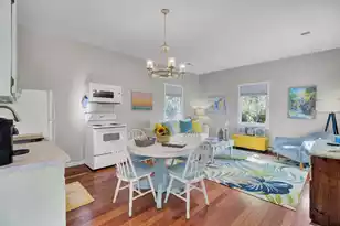 208 Sumter Ave, Summerville, SC 29483 - Photo 167