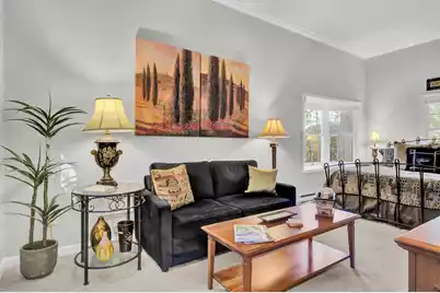 208 Sumter Avenue, Summerville, SC 29483 - Photo 183