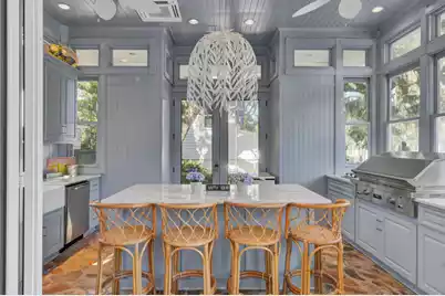 208 Sumter Avenue, Summerville, SC 29483 - Photo 133