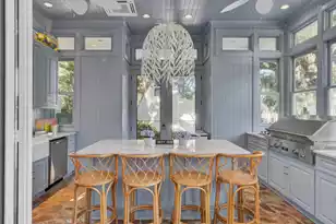 208 Sumter Ave, Summerville, SC 29483 - Photo 133