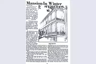 208 Sumter Avenue, Summerville, SC 29483 - Photo 13