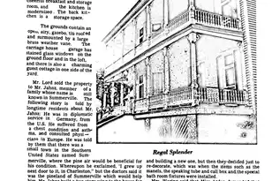 208 Sumter Ave, Summerville, SC 29483 - Photo 13