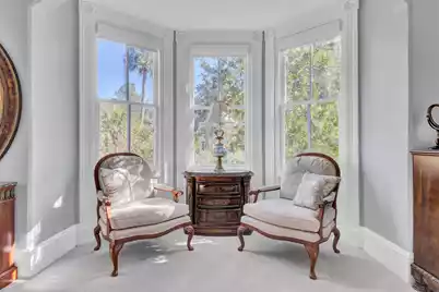 208 Sumter Avenue, Summerville, SC 29483 - Photo 59