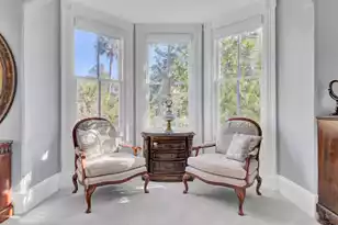 208 Sumter Ave, Summerville, SC 29483 - Photo 59