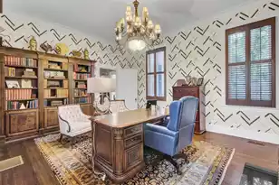 208 Sumter Ave, Summerville, SC 29483 - Photo 29