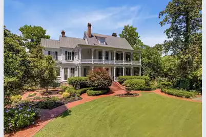 208 Sumter Avenue, Summerville, SC 29483 - Photo 109