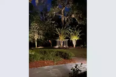 208 Sumter Avenue, Summerville, SC 29483 - Photo 123