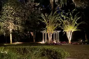 208 Sumter Ave, Summerville, SC 29483 - Photo 123