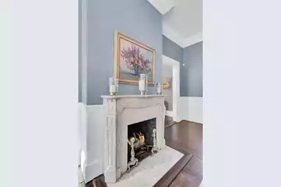 208 Sumter Avenue, Summerville, SC 29483 - Photo 33