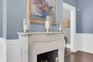 208 Sumter Ave, Summerville, SC 29483 - Photo 33