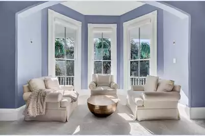 208 Sumter Avenue, Summerville, SC 29483 - Photo 65