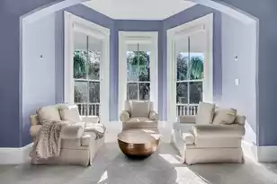 208 Sumter Ave, Summerville, SC 29483 - Photo 65