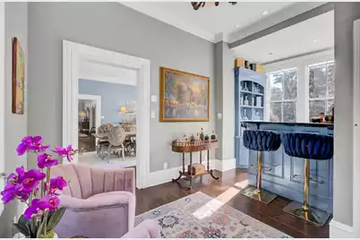 208 Sumter Avenue, Summerville, SC 29483 - Photo 37