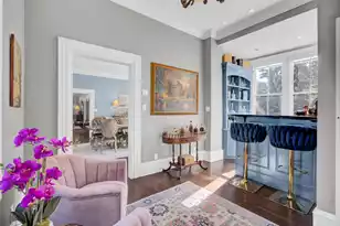 208 Sumter Ave, Summerville, SC 29483 - Photo 37