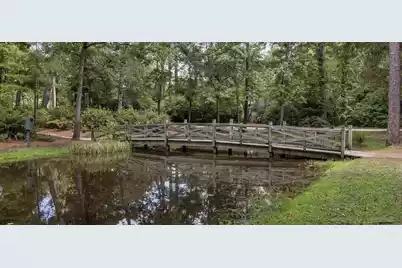 208 Sumter Avenue, Summerville, SC 29483 - Photo 189