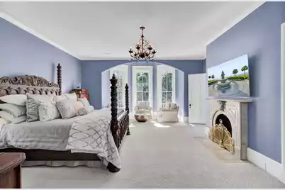 208 Sumter Avenue, Summerville, SC 29483 - Photo 63