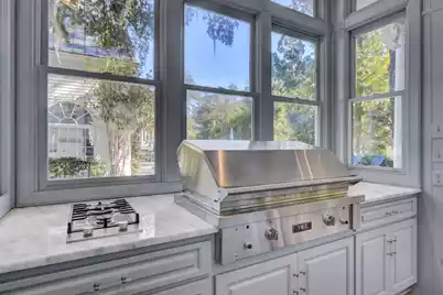 208 Sumter Avenue, Summerville, SC 29483 - Photo 135