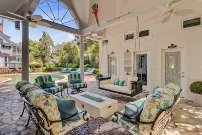 208 Sumter Avenue, Summerville, SC 29483 - Photo 131