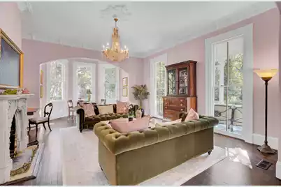 208 Sumter Avenue, Summerville, SC 29483 - Photo 17