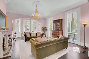 208 Sumter Ave, Summerville, SC 29483 - Photo 17