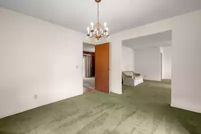 2778 Riley Street, Orangeburg, SC 29118 - Photo 7