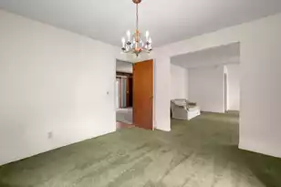 2778 Riley St, Orangeburg, SC 29118 - Photo 7