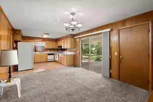 2778 Riley St, Orangeburg, SC 29118 - Photo 5