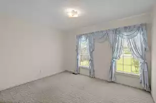 2778 Riley St, Orangeburg, SC 29118 - Photo 11