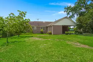 2778 Riley St, Orangeburg, SC 29118 - Photo 17