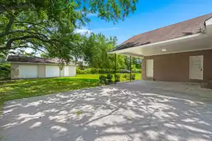 2778 Riley St, Orangeburg, SC 29118 - Photo 15